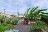 Land for sale in Pak Phriao, Saraburi