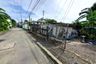 Land for sale in Pak Phriao, Saraburi