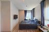 2 Bedroom Condo for sale in Centric Sea, Nong Prue, Chonburi