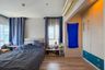 2 Bedroom Condo for sale in Centric Sea, Nong Prue, Chonburi