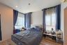 2 Bedroom Condo for sale in Centric Sea, Nong Prue, Chonburi