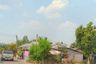 Land for sale in Nong Tak Ya, Kanchanaburi