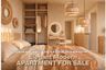 1 Bedroom Apartment for sale in Mae Nam, Surat Thani