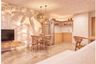 1 Bedroom Apartment for sale in Mae Nam, Surat Thani