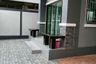 3 Bedroom House for sale in Talat Khwan, Nonthaburi near MRT Yaek Tiwanon