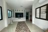 3 Bedroom House for sale in Talat Khwan, Nonthaburi near MRT Yaek Tiwanon