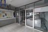 1 Bedroom Condo for sale in Saphan Sung, Bangkok