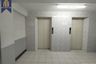 1 Bedroom Condo for sale in Saphan Sung, Bangkok