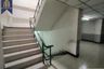 1 Bedroom Condo for sale in Saphan Sung, Bangkok