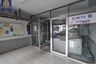 1 Bedroom Condo for sale in Saphan Sung, Bangkok