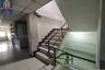 1 Bedroom Condo for sale in Saphan Sung, Bangkok