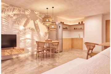 1 Bedroom Apartment for sale in Mae Nam, Surat Thani