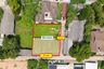 Land for sale in Pak Phraek, Kanchanaburi