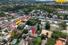 Land for sale in Pak Phraek, Kanchanaburi