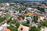Land for sale in Pak Phraek, Kanchanaburi