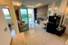 1 Bedroom Condo for sale in Laguna Beach Resort 3 - The Maldives, Nong Prue, Chonburi