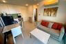 1 Bedroom Condo for sale in Laguna Beach Resort 3 - The Maldives, Nong Prue, Chonburi