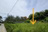 Land for sale in Krathum Lom, Nakhon Pathom