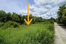Land for sale in Krathum Lom, Nakhon Pathom