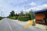 Land for sale in Krathum Lom, Nakhon Pathom