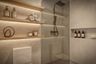 2 Bedroom Apartment for sale in Mae Nam, Surat Thani