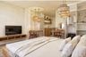 2 Bedroom Apartment for sale in Mae Nam, Surat Thani