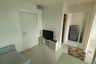 1 Bedroom Condo for sale in Wong Sawang, Bangkok near MRT Wong Sawang