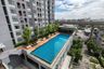 1 Bedroom Condo for sale in Wong Sawang, Bangkok near MRT Wong Sawang