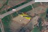 Land for sale in Chae Chang, Chiang Mai