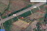 Land for sale in Chae Chang, Chiang Mai