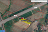 Land for sale in Chae Chang, Chiang Mai