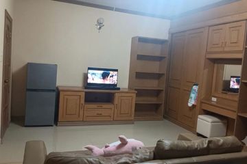 1 Bedroom Condo for sale in Hua Hin Condotel & Resort Taweeporn, Hua Hin, Prachuap Khiri Khan