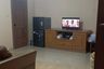 1 Bedroom Condo for sale in Hua Hin Condotel & Resort Taweeporn, Hua Hin, Prachuap Khiri Khan