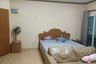 1 Bedroom Condo for sale in Hua Hin Condotel & Resort Taweeporn, Hua Hin, Prachuap Khiri Khan
