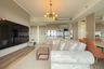 1 Bedroom Condo for rent in Zire Wongamat, Na Kluea, Chonburi