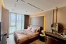 1 Bedroom Condo for rent in The Panora Estuaria, Na Jomtien, Chonburi