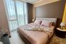 1 Bedroom Condo for rent in The Panora Estuaria, Na Jomtien, Chonburi