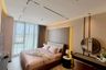 1 Bedroom Condo for rent in The Panora Estuaria, Na Jomtien, Chonburi