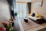 1 Bedroom Condo for rent in The Panora Estuaria, Na Jomtien, Chonburi