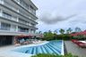 1 Bedroom Condo for rent in The Panora Estuaria, Na Jomtien, Chonburi