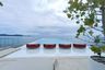 1 Bedroom Condo for rent in The Panora Estuaria, Na Jomtien, Chonburi