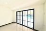 2 Bedroom Townhouse for sale in Surasak, Chonburi