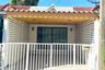 2 Bedroom Townhouse for sale in Surasak, Chonburi