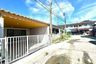 2 Bedroom Townhouse for sale in Surasak, Chonburi