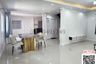 4 Bedroom House for sale in Ram Inthra, Bangkok near MRT Khu Bon