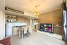 1 Bedroom Condo for rent in Zire Wongamat, Na Kluea, Chonburi