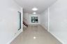 3 Bedroom Townhouse for sale in Bang Bua Thong, Nonthaburi