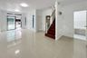3 Bedroom Townhouse for sale in Bang Bua Thong, Nonthaburi