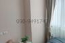 1 Bedroom Condo for rent in Wong Sawang, Bangkok near MRT Bang Son