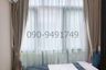 1 Bedroom Condo for rent in Wong Sawang, Bangkok near MRT Bang Son